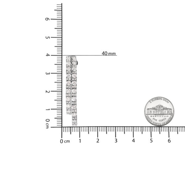 70 6250W scale