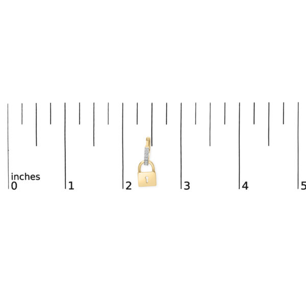70 6460Y scale