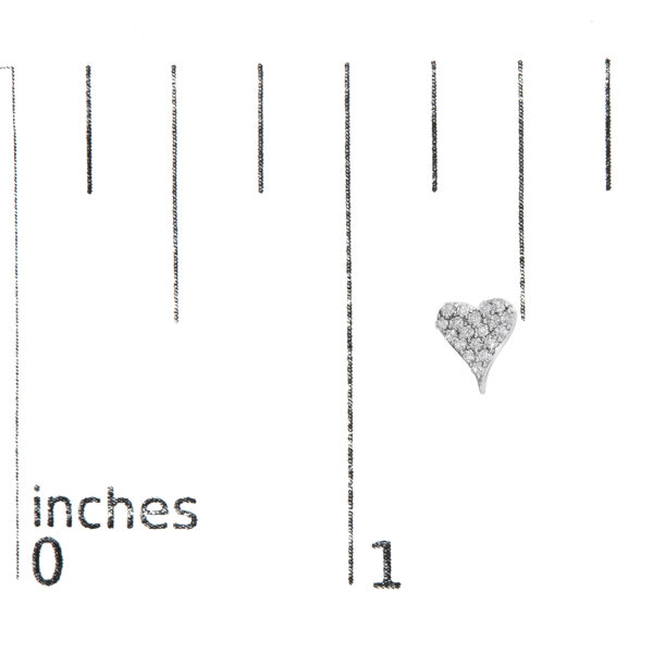 70 6532W scale