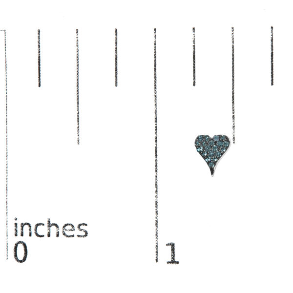 70 6532WBD scale