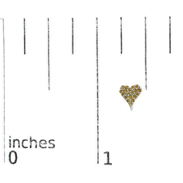 70 6532WYD scale