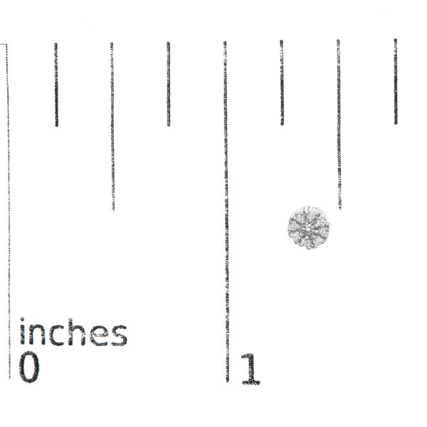 70 6533W scale