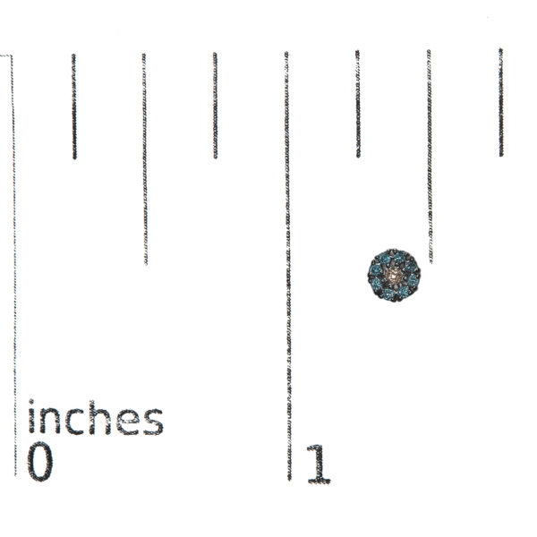 70 6533WBD scale