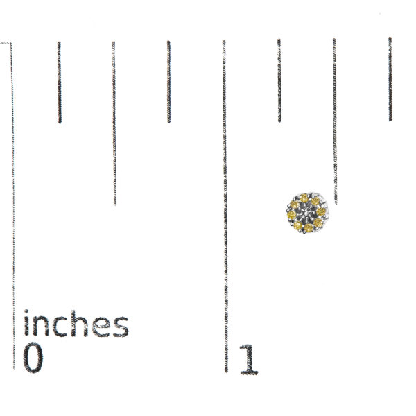 70 6533WYD scale
