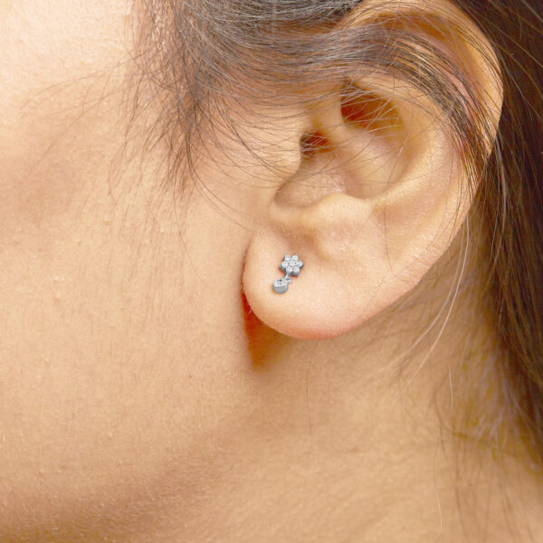 70 6534W model