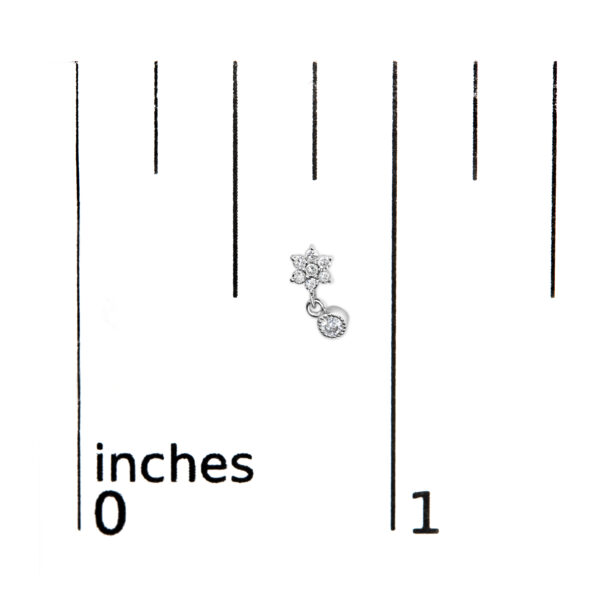 70 6534W scale
