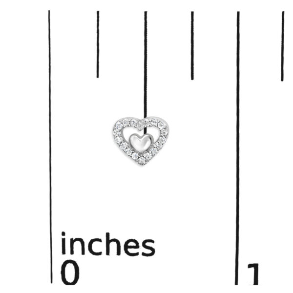 70 6535W scale