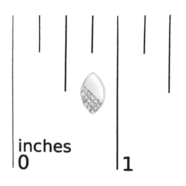 70 6538W scale