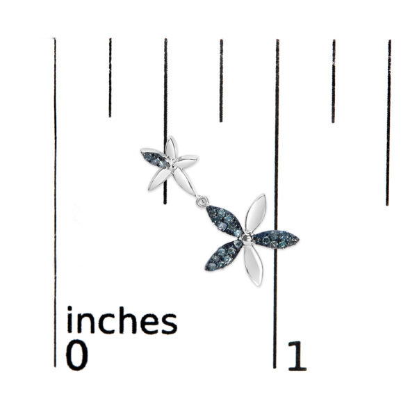 70 6539WBD scale
