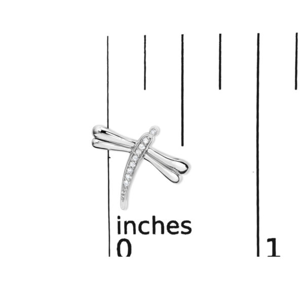 70 6540W scale