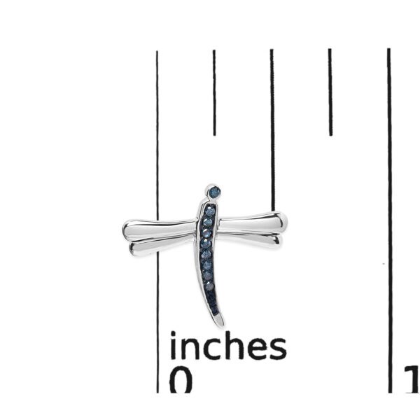 70 6540WBD scale