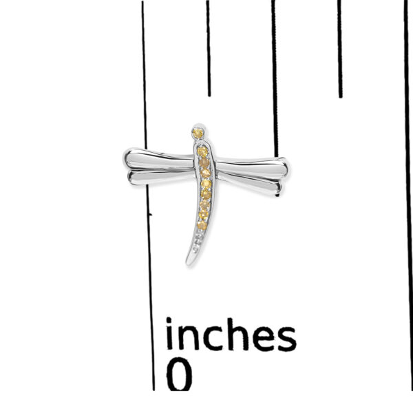 70 6540WYD scale