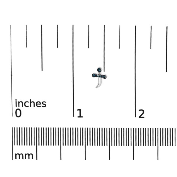 70 6543WBD scale