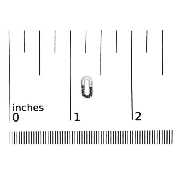 70 6544WBD scale