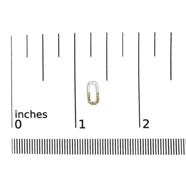 70 6544WYD scale