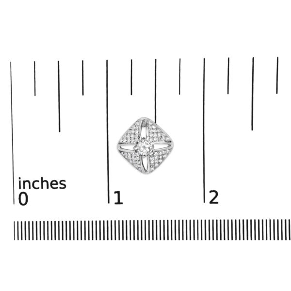 70 6547W scale