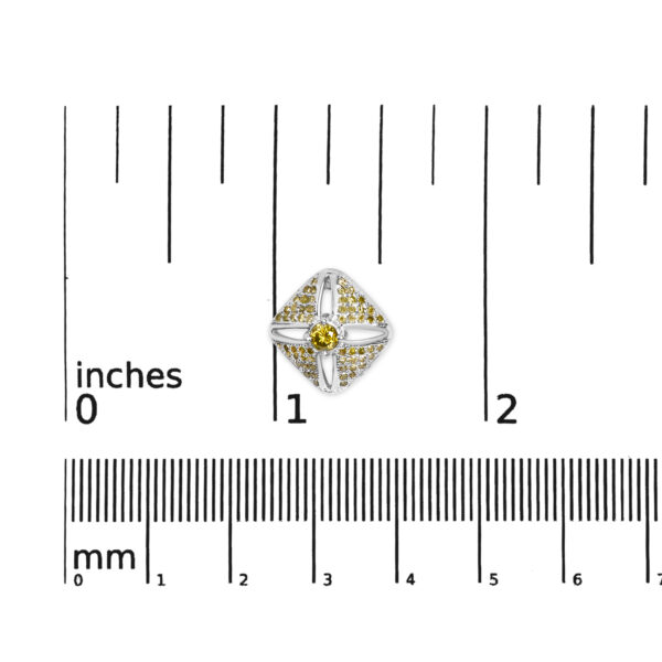 70 6547WYD scale
