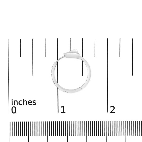 70 6552W scale