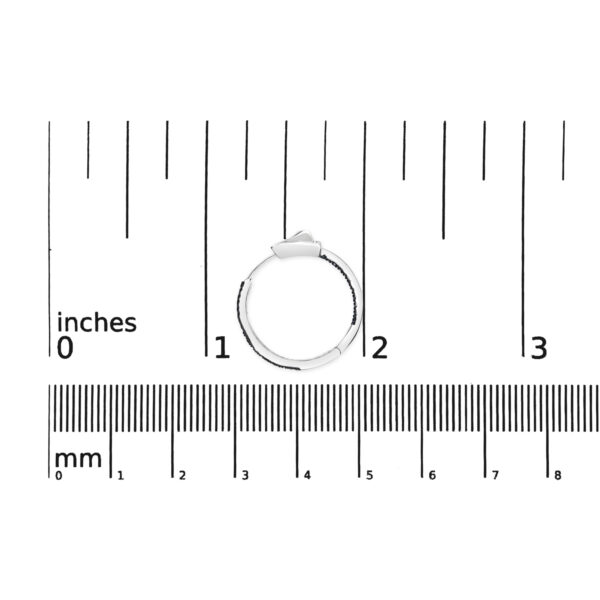 70 6552WBD scale