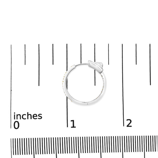 70 6552WYD scale