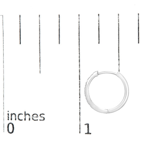 70 6559W scale