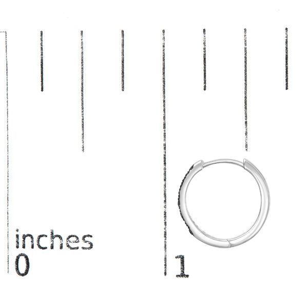 70 6559WBD scale