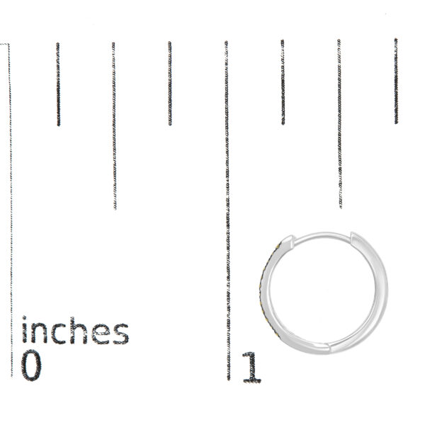 70 6559WYD scale