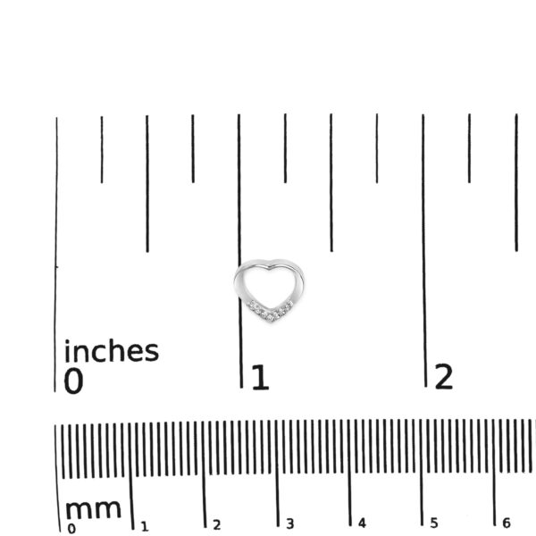 70 6562W scale