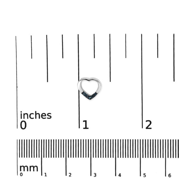 70 6562WBD scale