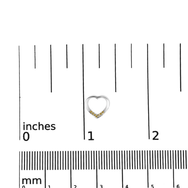 70 6562WYD scale