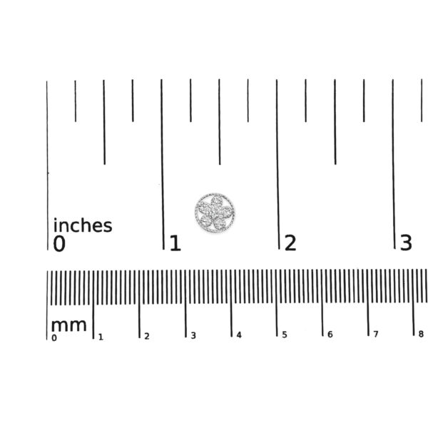 70 6565W scale