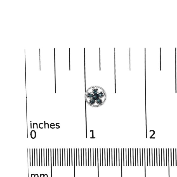 70 6565WBD scale