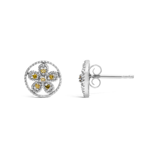 70 6565WYD 3