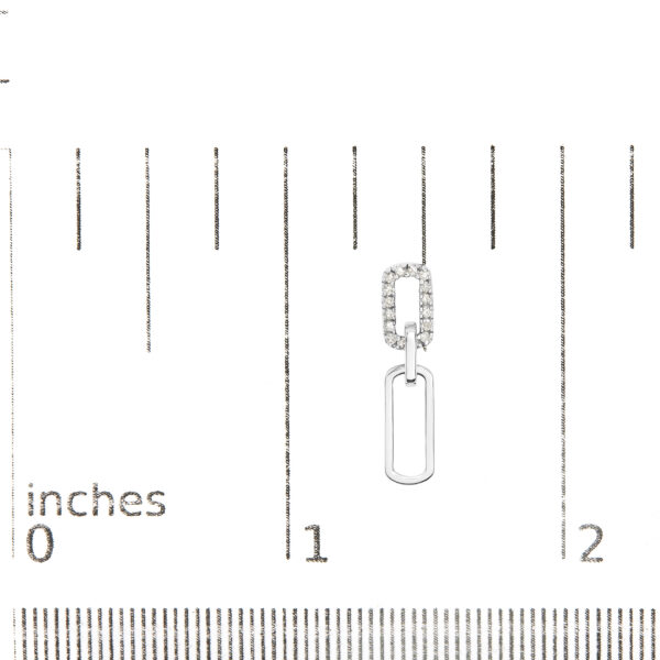 70 6569W scale