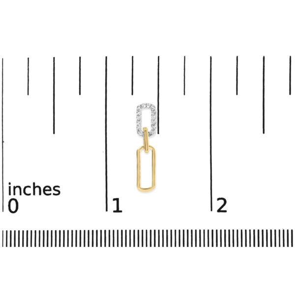 70 6569Y scale
