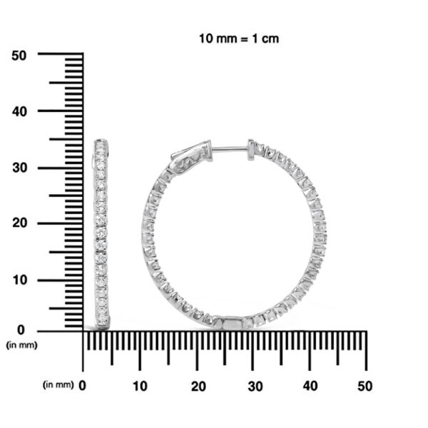 70 6584W scale