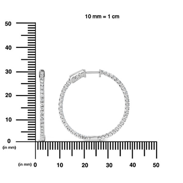 70 6585W scale