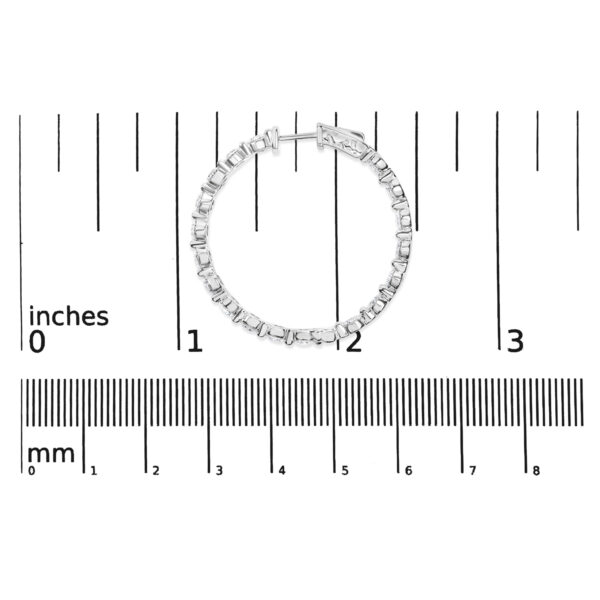 70 6586W scale