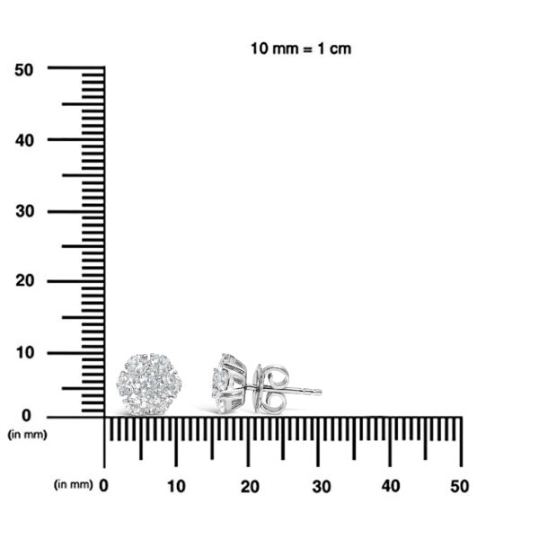 70 6587W scale