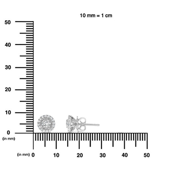 70 6588W scale