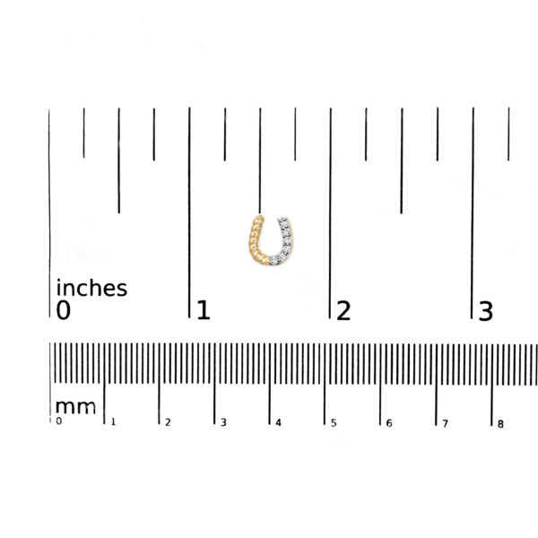 70 7550Y scale