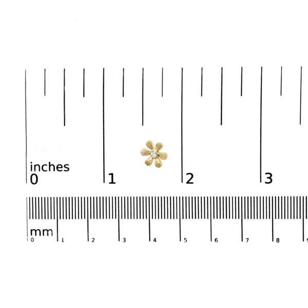 70 7554Y scale