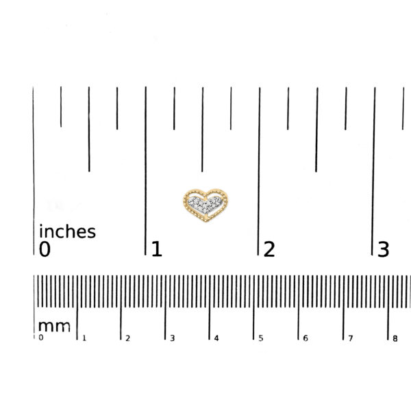 70 7558Y scale
