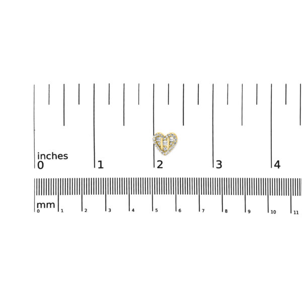 70 7579Y scale