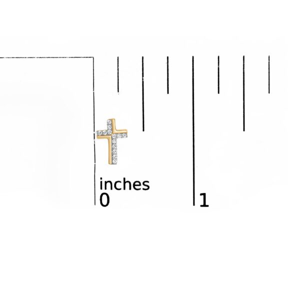 70 7583Y scale
