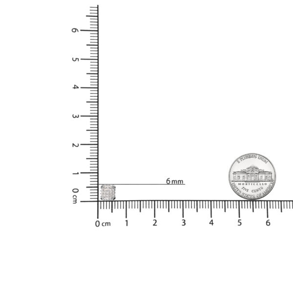 70 7608W scale
