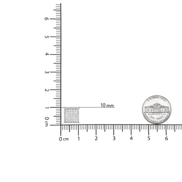 70 7611W scale