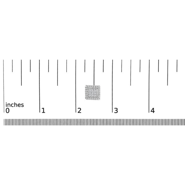70 7622W scale