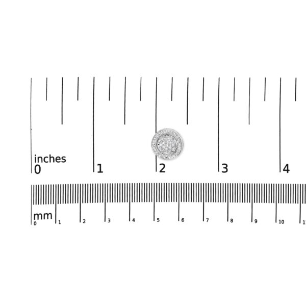 70 7623W scale