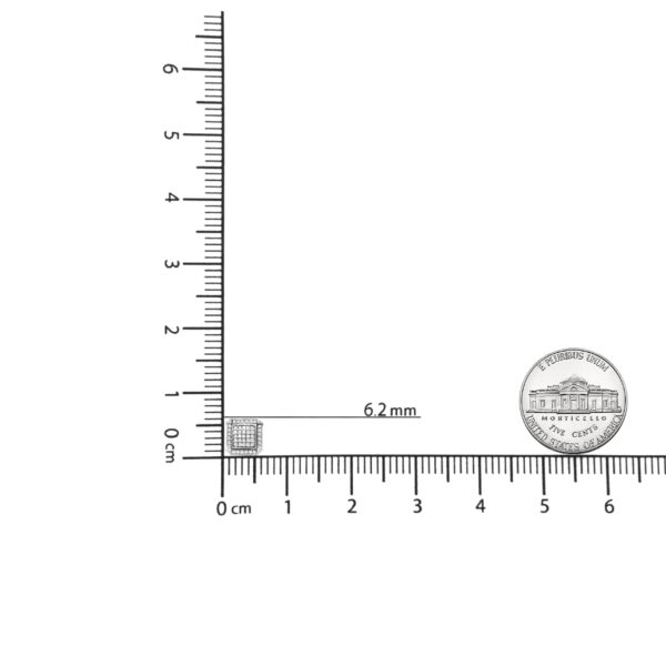 70 7641W scale